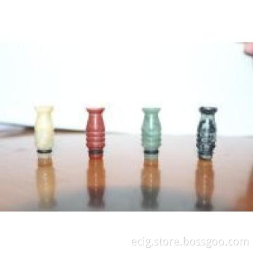 More color design many new drip tips 510 drip tips wholesale